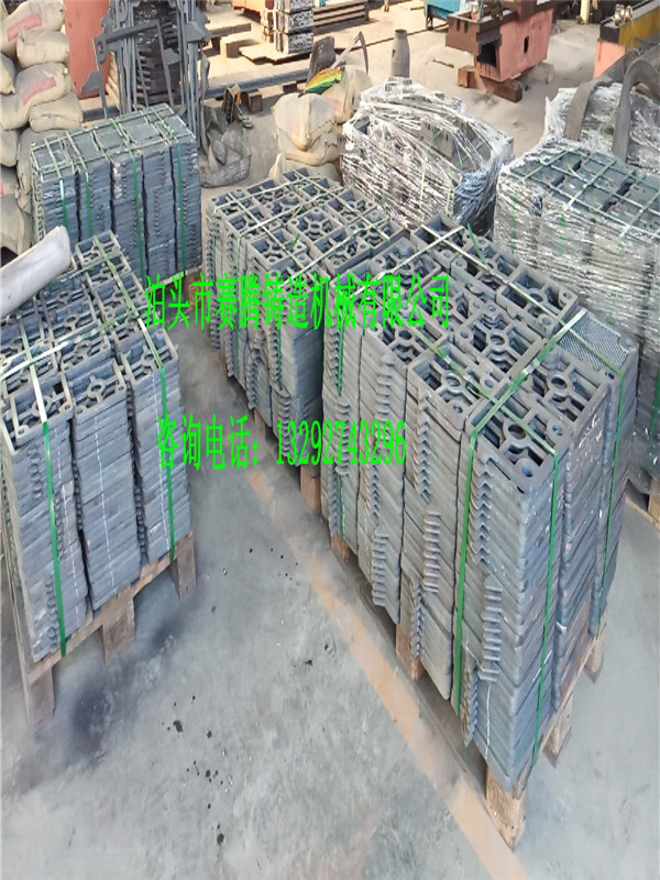 板框式白酒压滤机