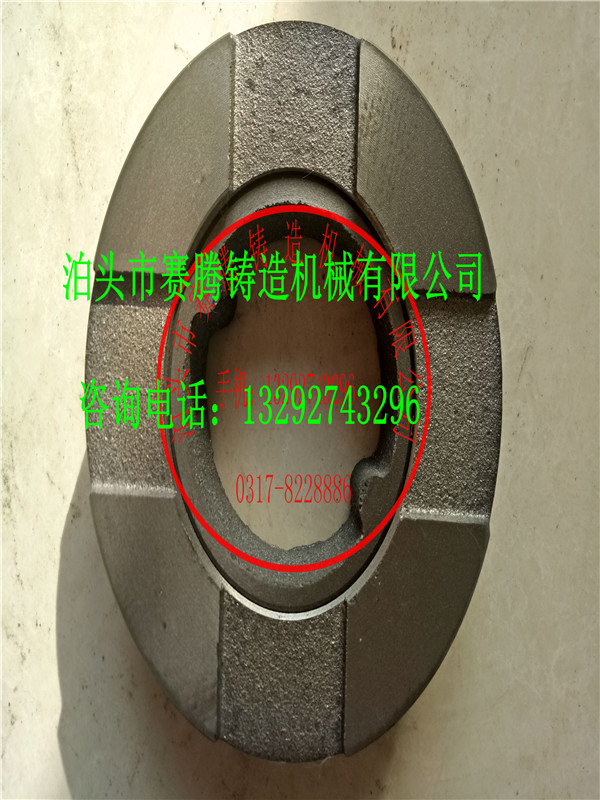 不锈钢过滤机