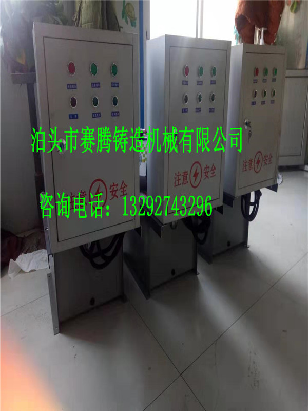 不锈钢过滤机