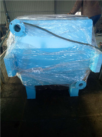 手动压滤机 聚丙烯压滤机