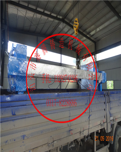 二萘酚铸铁压滤机